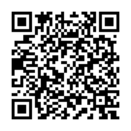 QR code for 2034