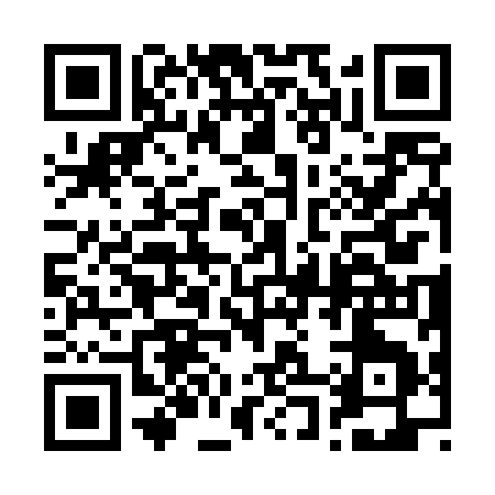 QR code for 20349
