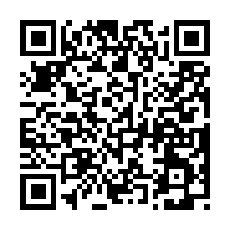 QR code for 2034X