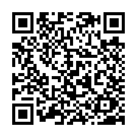 QR code for 2036