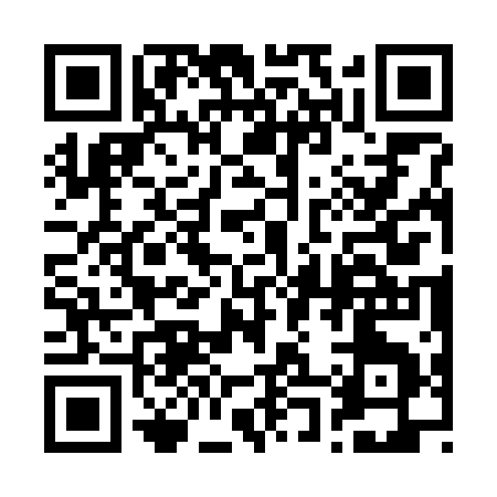 QR code for 20371