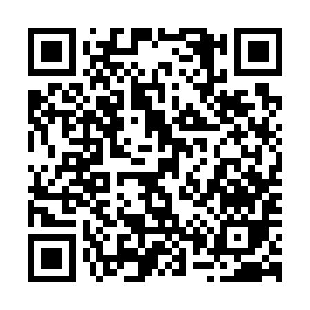QR code for 20379