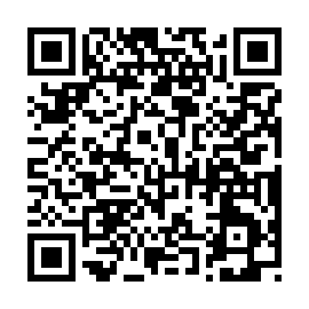 QR code for 2037E