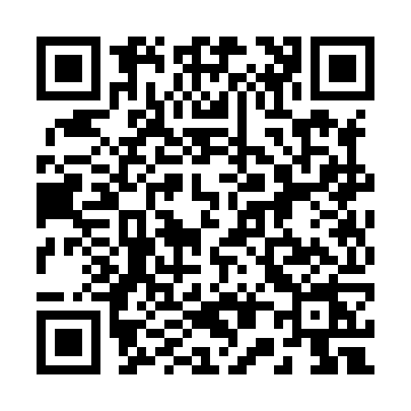 QR code for 2038