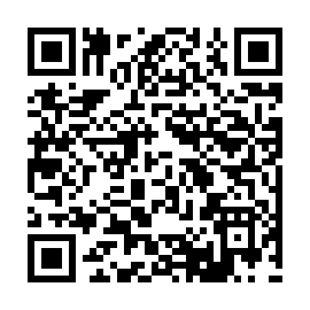 QR code for 20380