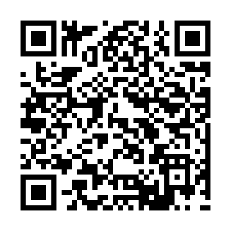 QR code for 20386