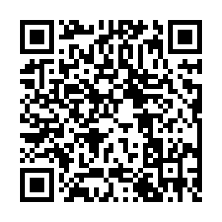 QR code for 2038Y