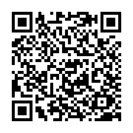 QR code for 2039