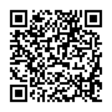 QR code for 20395