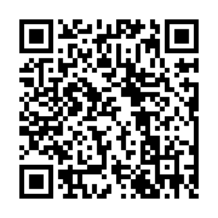 QR code for 2039J