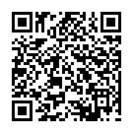 QR code for 2039P