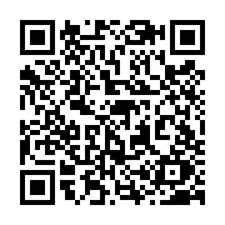 QR code for 203D