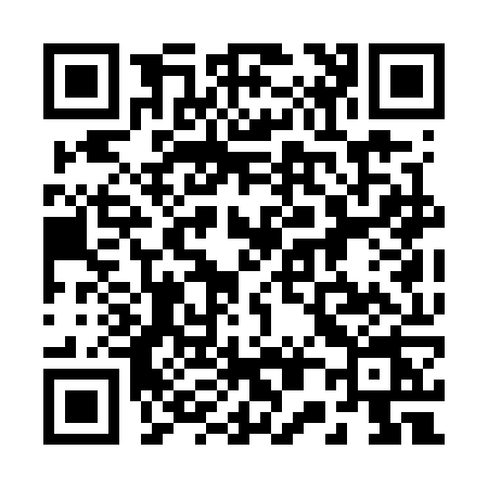 QR code for 203G