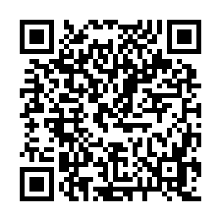 QR code for 203J