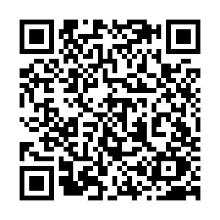 QR code for 203K