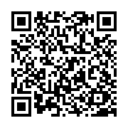 QR code for 203O