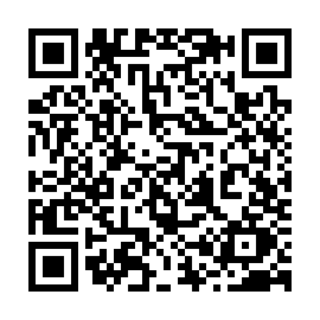 QR code for 203S