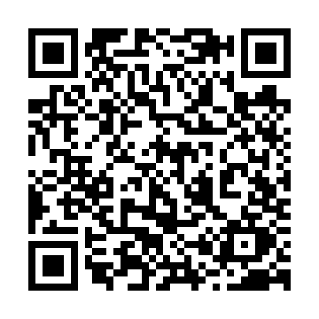 QR code for 203V