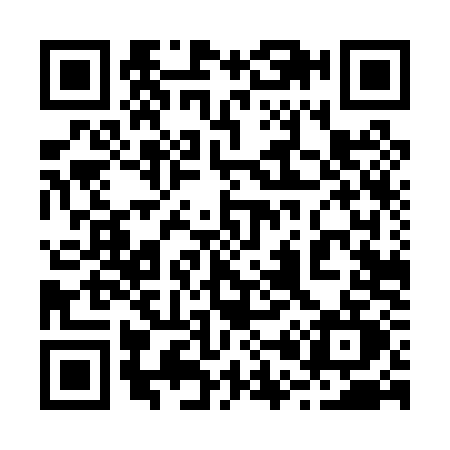 QR code for 2040