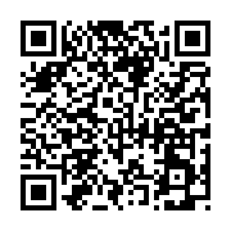 QR code for 20406