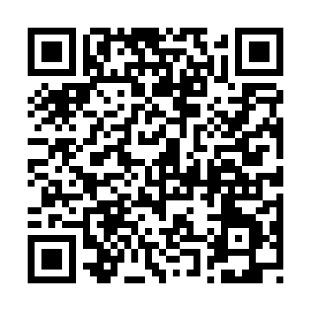 QR code for 20408