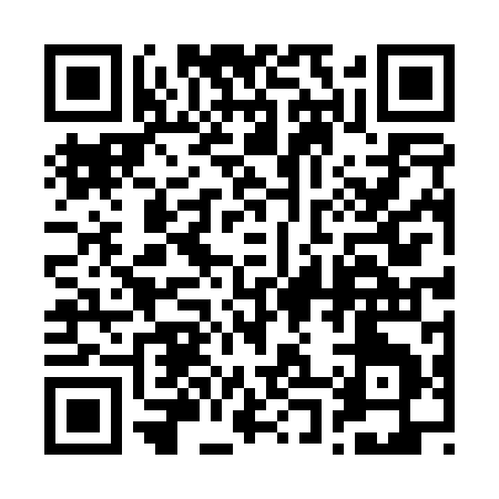 QR code for 20409