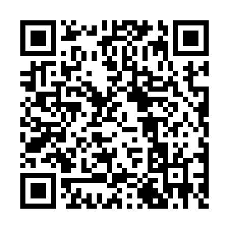 QR code for 20414