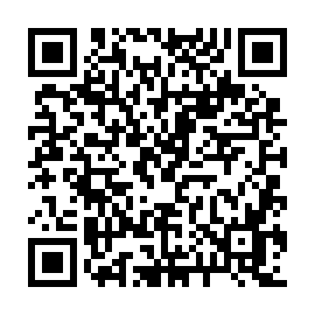 QR code for 2042