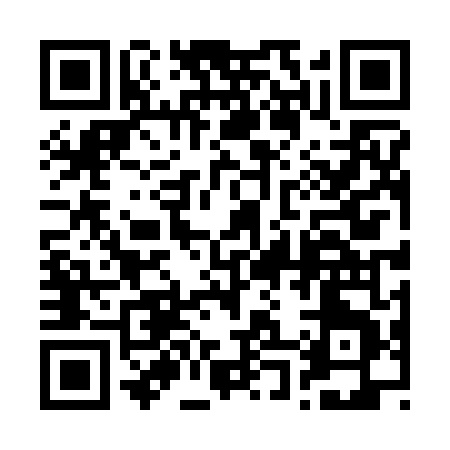 QR code for 2042D
