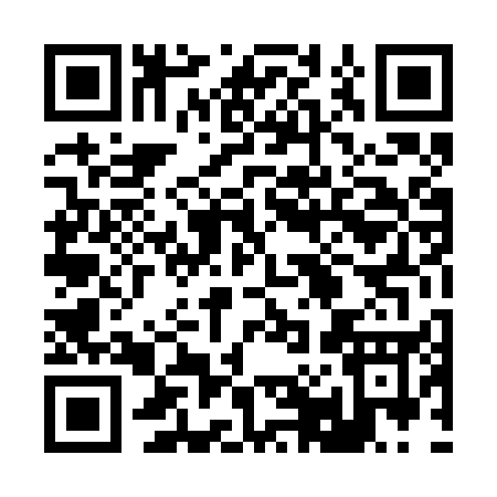QR code for 2042U