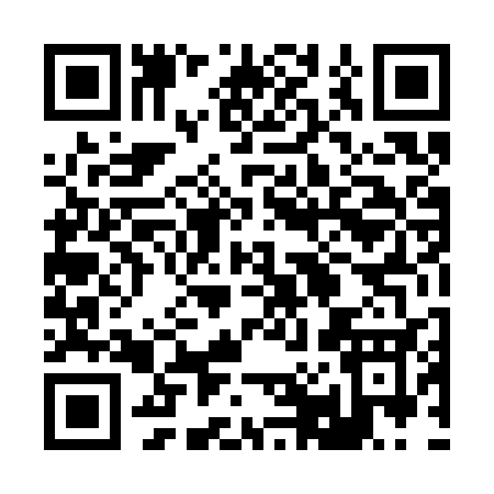 QR code for 2043S
