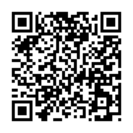 QR code for 2044Y