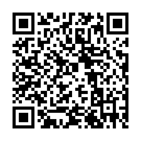 QR code for 2044Z