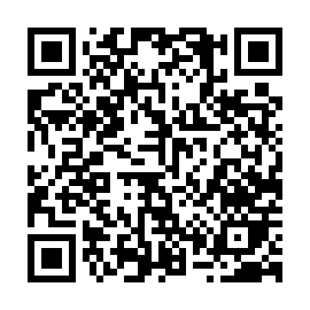 QR code for 2045P