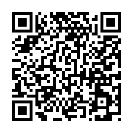 QR code for 2045Y
