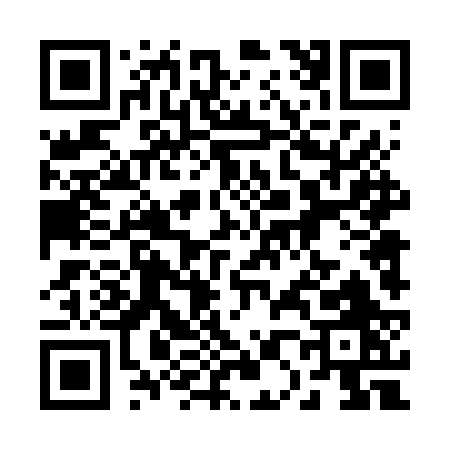 QR code for 2046R