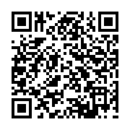 QR code for 20476