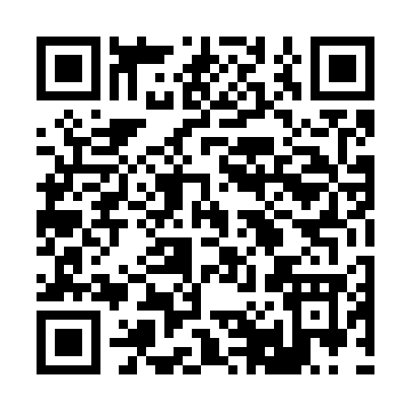 QR code for 20477