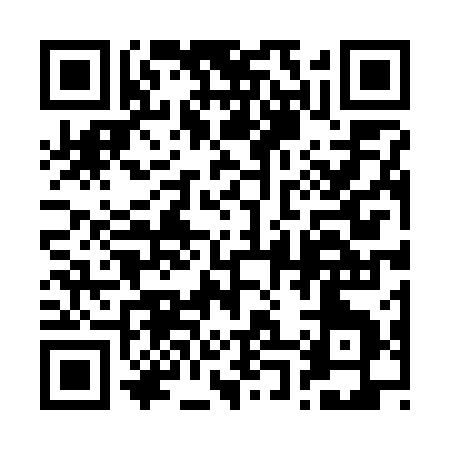 QR code for 2047Q