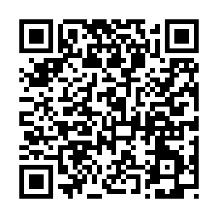QR code for 20482
