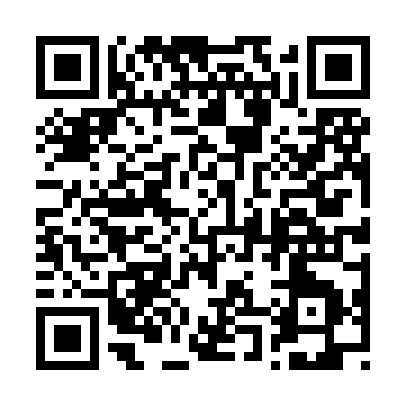 QR code for 2048K