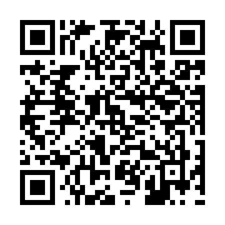 QR code for 2049