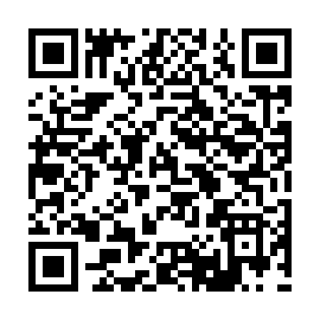 QR code for 20492