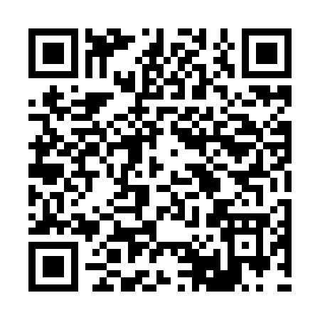 QR code for 2049G