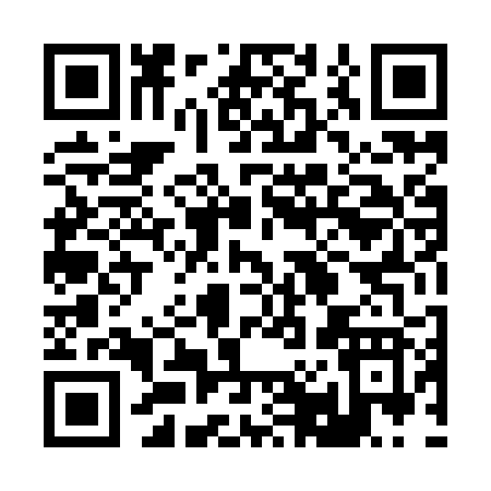 QR code for 2049R