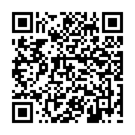 QR code for 204B