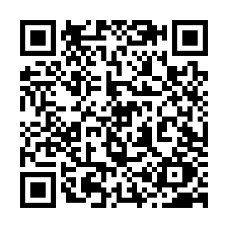 QR code for 204C