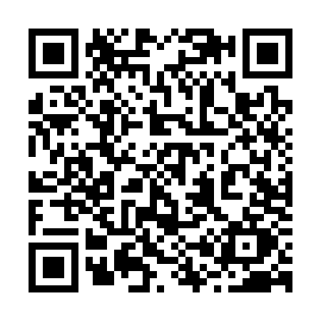 QR code for 204S