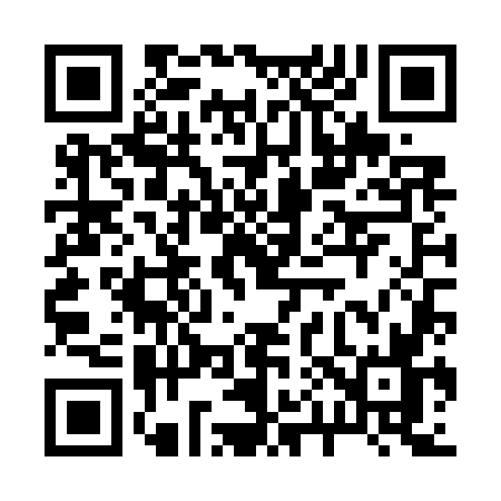 QR code for 204W