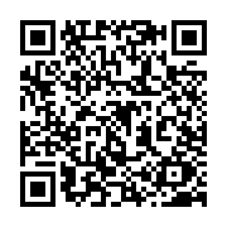 QR code for 204Z